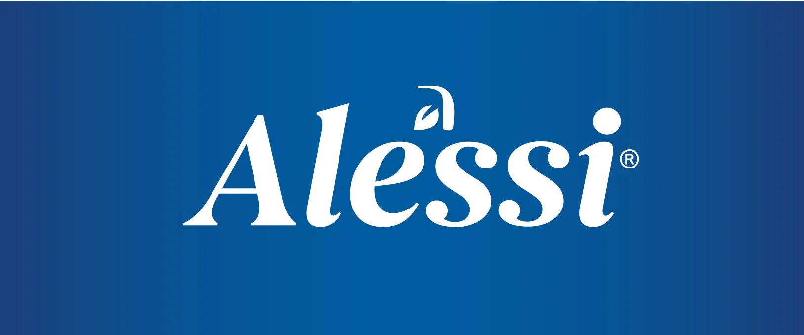ALESSI